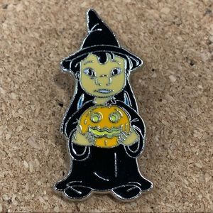 3 Pins for $12✨Disney Trading Pin